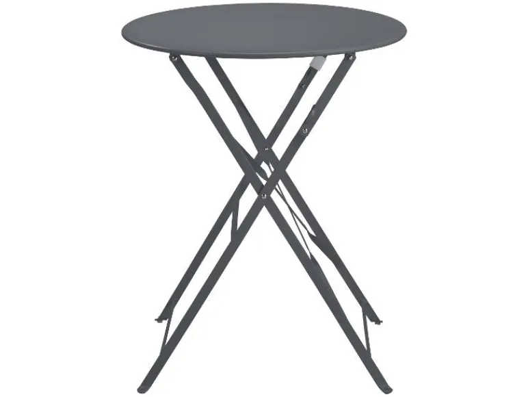 Bistroset, inklapbaar<LIVARNO home Online