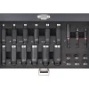 Bit- en krachtdoppenset 1/4"<PARKSIDE PERFORMANCE® Online