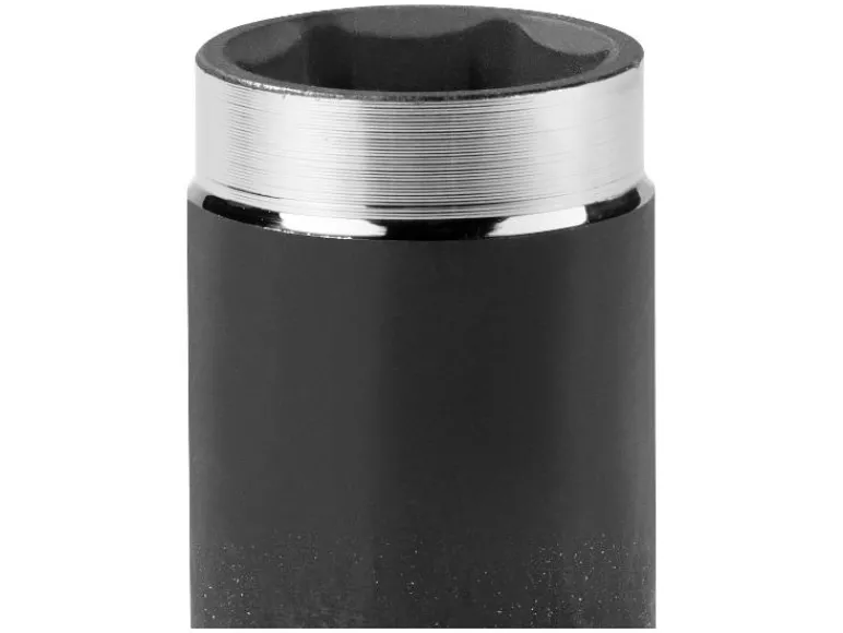 Bit- en krachtdoppenset 1/4"<PARKSIDE PERFORMANCE® Online