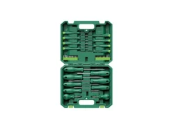 Bit- en schroevendraaierset<PARKSIDE® Best
