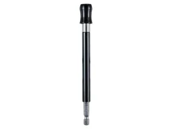 Bits, bithouder, bitadapter of diepte-aanslagset<PARKSIDE® Clearance