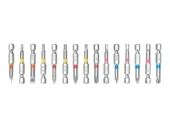 Bitset of dopsleutelset<PARKSIDE® Outlet