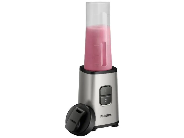 Blender HR2600/80<PHILIPS Clearance