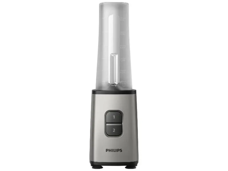 Blender HR2600/80<PHILIPS Clearance