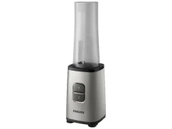 Blender HR2600/80<PHILIPS Clearance