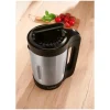 Blender met kookfunctie<SILVERCREST® Hot