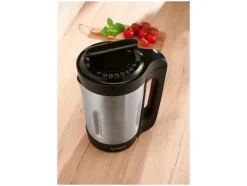 Blender met kookfunctie<SILVERCREST® Hot