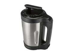 Blender met kookfunctie<SILVERCREST® Hot