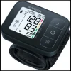 Bloeddrukmeter<SANITAS