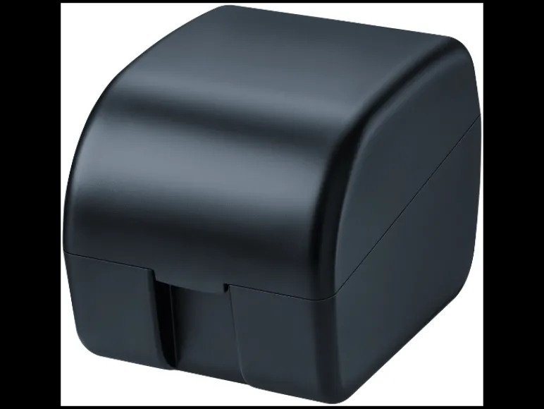 Bloeddrukmeter<SANITAS