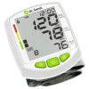 Bloeddrukmeter BP880W<Dr. Senst Online