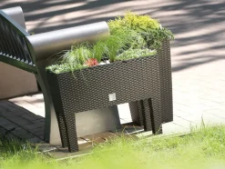 Bloembak<Prosperplast New