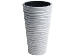 Bloempot<Prosperplast Best