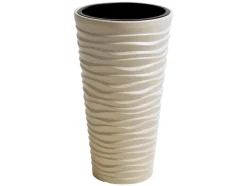 Bloempot<Prosperplast Best