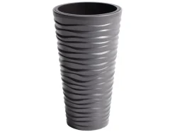 Bloempot<Prosperplast Best