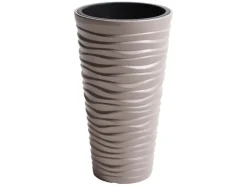 Bloempot<Prosperplast Best