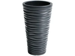 Bloempot<Prosperplast Best