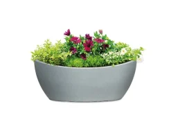 Bloempot<Scheurich Online
