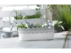 Bloempot<LIVARNO home Online