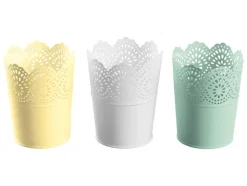 Bloempot<LIVARNO home Online