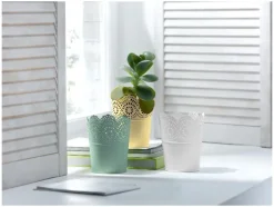 Bloempot<LIVARNO home Online