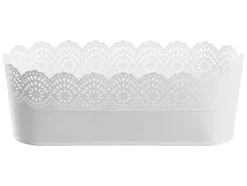 Bloempot<LIVARNO home Online