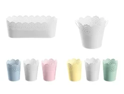 Bloempot<LIVARNO home Online