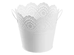Bloempot<LIVARNO home Online