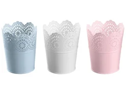 Bloempot<LIVARNO home Online