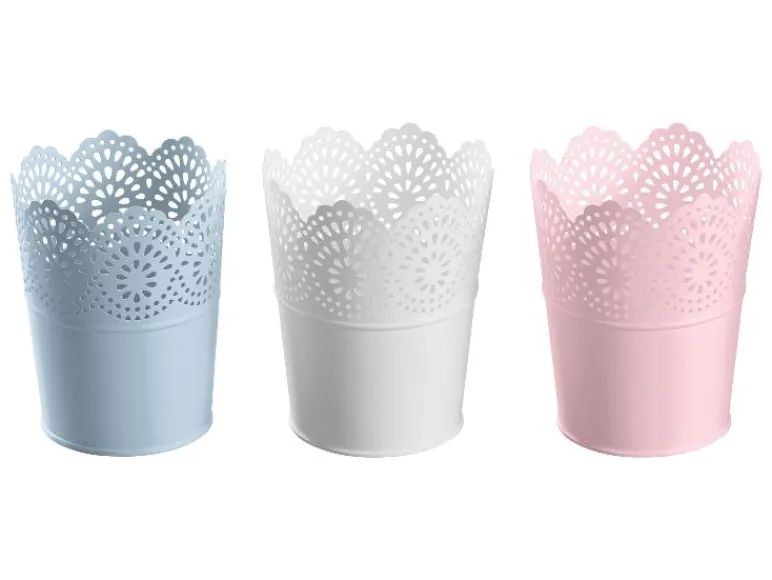 Bloempot<LIVARNO home Online