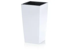 Bloempot<Prosperplast Clearance