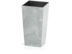 Bloempot<Prosperplast Clearance