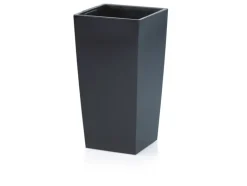 Bloempot<Prosperplast Clearance