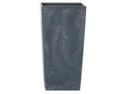 Bloempot<Prosperplast Clearance