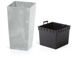 Bloempot<Prosperplast Clearance