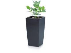 Bloempot<Prosperplast Clearance