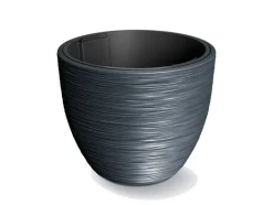 Bloempot Furu<Prosperplast New