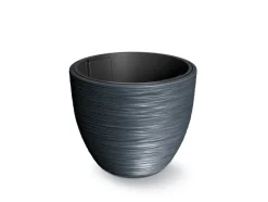 Bloempot Furu<Prosperplast New