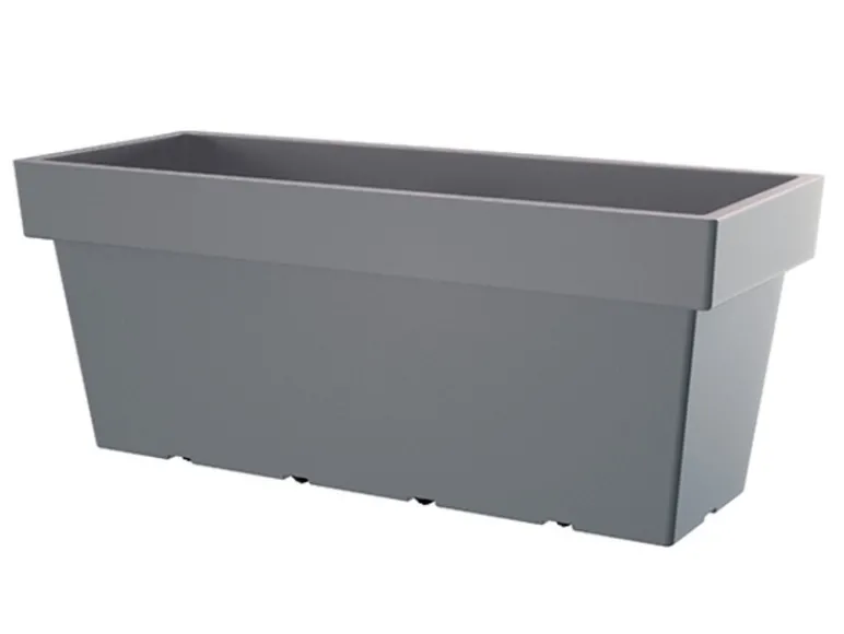 Bloempot Lofly Case<Prosperplast Discount