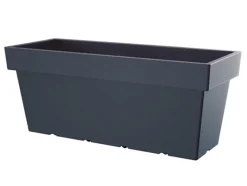 Bloempot Lofly Case<Prosperplast Discount