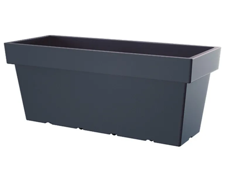 Bloempot Lofly Case<Prosperplast Discount
