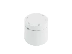Bloempot met schotel<PARKSIDE® Clearance
