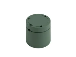 Bloempot met schotel<PARKSIDE® Clearance
