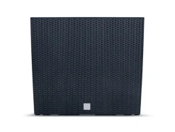 Bloempot Rato Case<Prosperplast Sale