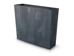 Bloempot Urbi Case Tower<Prosperplast Hot