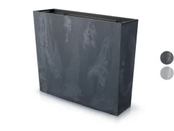 Bloempot Urbi Case Tower<Prosperplast Hot