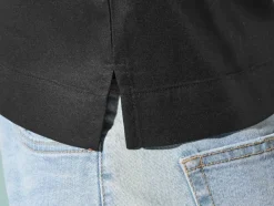 Blouseshirt<esmara® Hot