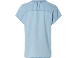 Blouseshirt<esmara® Hot