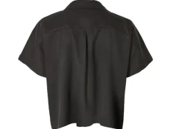 Blouseshirt<esmara® Hot
