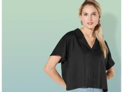 Blouseshirt<esmara® Hot